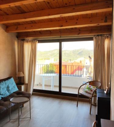 Casa rural Ca Xano, Casa rural en Sant Mateu, Casa rural cerca de Peñiscola, Casa rural cerca de Morella, Casa rural en Castellon