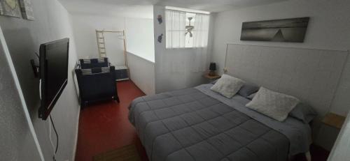 Casa Rural El Puente