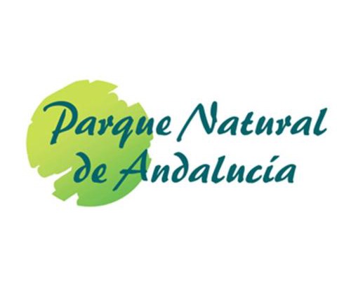 Casa Rural Los Pinos