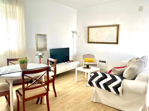 Casa Rural Miraelrio