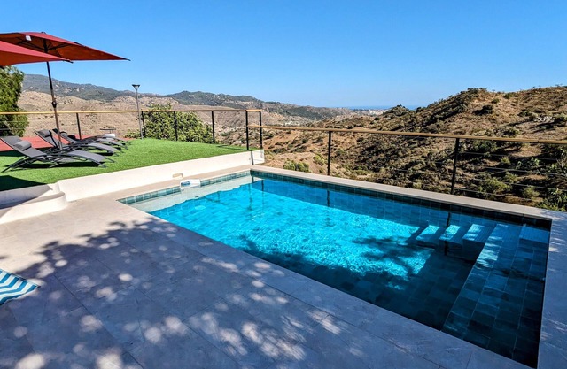 Casa Rural Pagalván