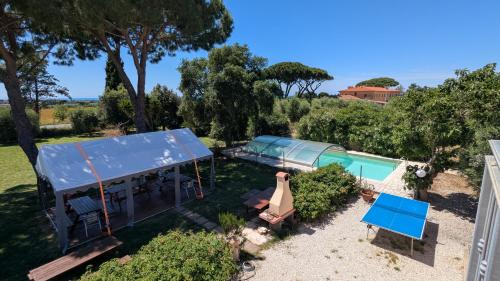 Casa Rurale