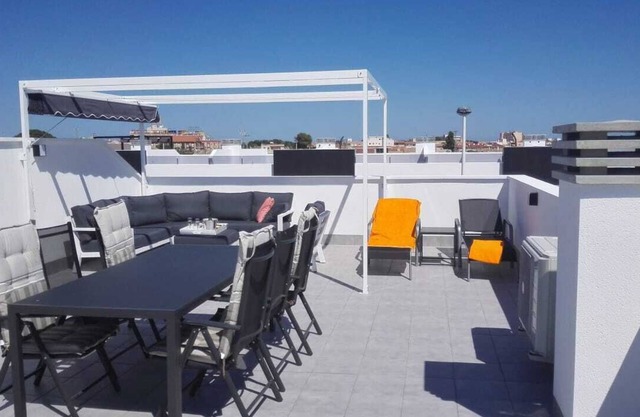 Casa Rutten