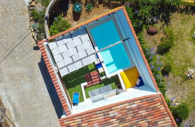 Casa São José