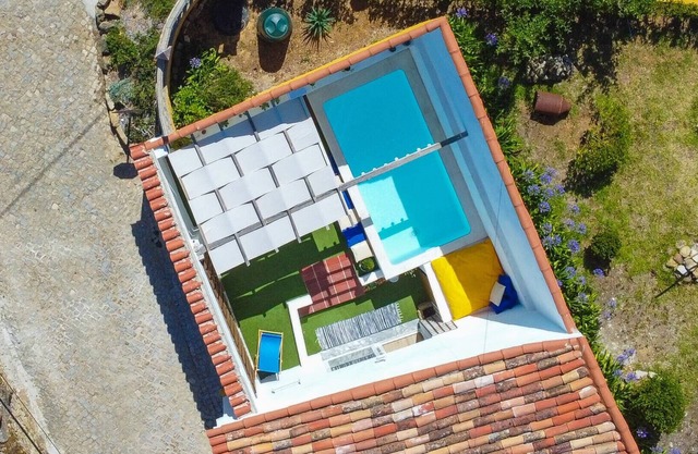Casa São José