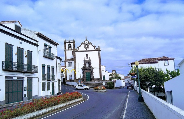Casa S. Pedro-one Bed&bathshared Backyard Near the Beachclose to Everything