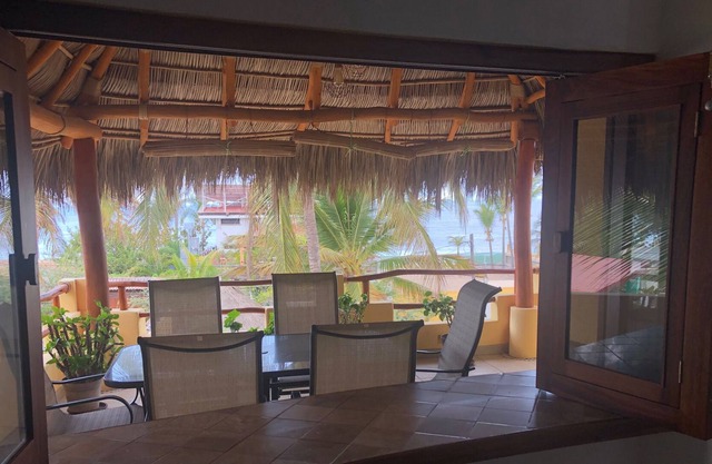 Casa Salamandra Paradise - 10% Rabatt auf den ganzen Sommer!