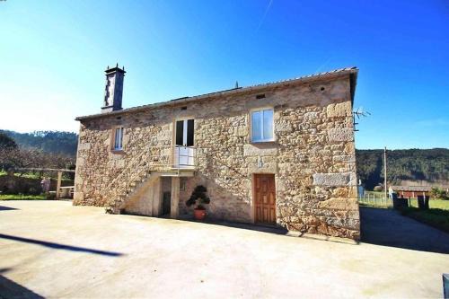 Casa Salgueiro