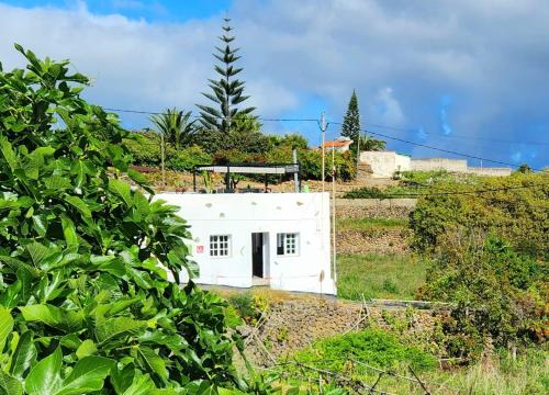 Casa Salvia Bed & Breakfast - Icod - Tenerife