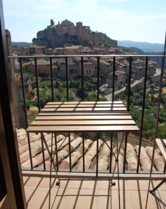 casa sampietro 2