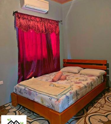 Casa SAMY