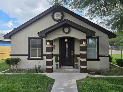 Casa San Jose