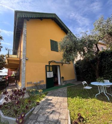 Casa Sanremo