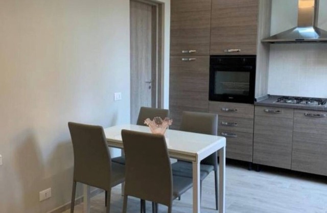 CASA SANREMO TIZIANO Free parking downtown area 15 minutes on foot