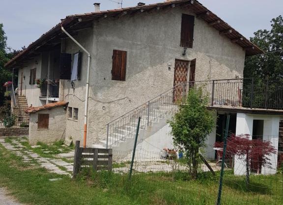 Casa santa