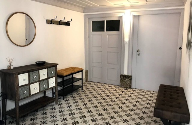 Casa Santa Luzia - Guimarães Historisches Zentrum