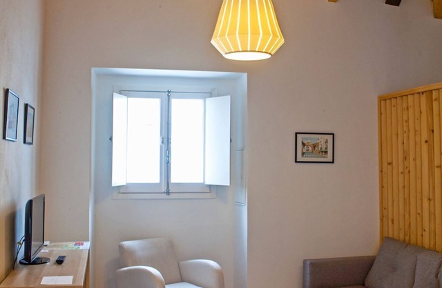 Casa Sao Cristovao 2 - Komfortables Zuhause in der Altstadt