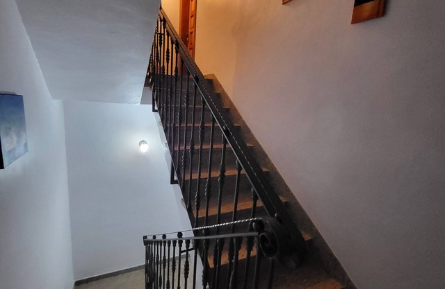 Casa Sara 2