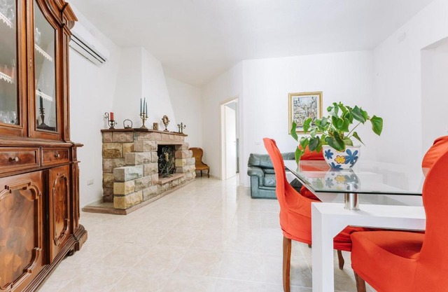 Casa Sara