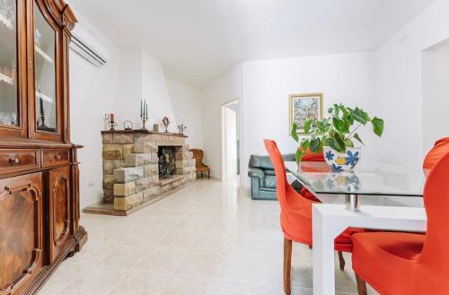 Casa Sara