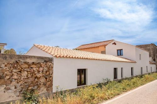 Casa Sardinia