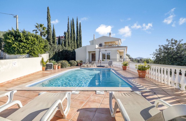 Casa Sarita - 4 Bedroom Villa