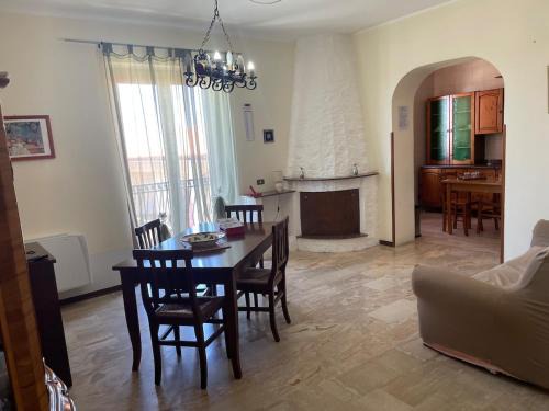 Casa Savana