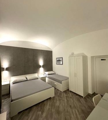 Casa Savoia