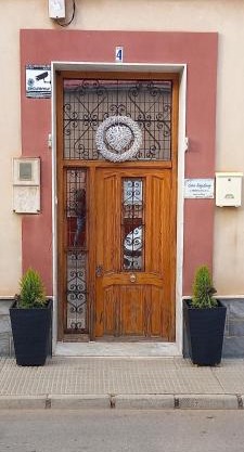 Casa SayLavy