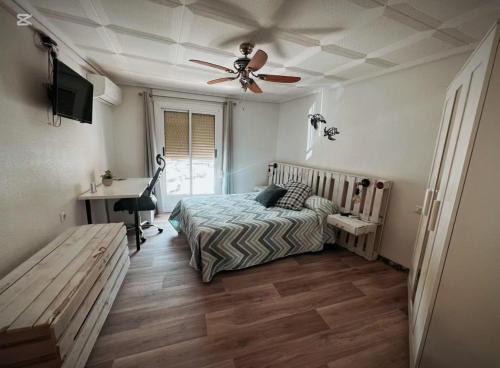 Casa Sempere