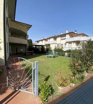 Casa Serena