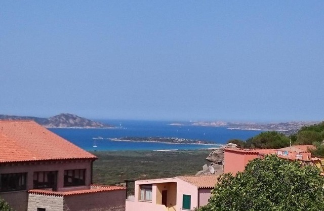 Casa Serena