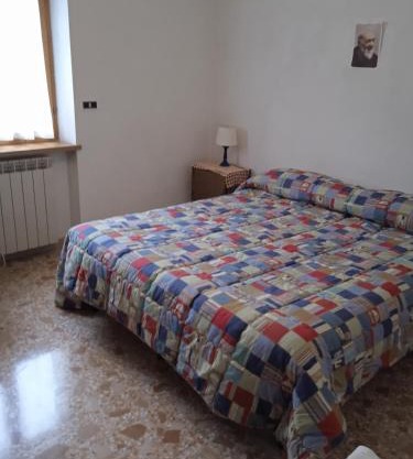 Casa Serena