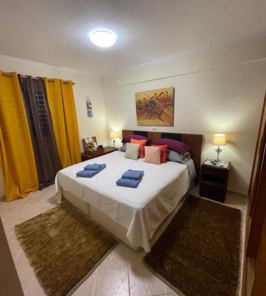 Casa #SerJo