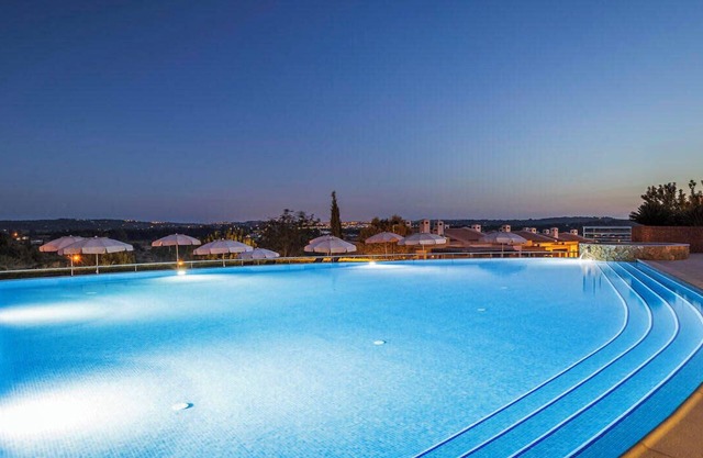 Casa Shangri La - Vale da Ribeira