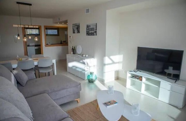 Casa Sierra Golf - Two Bedroom Apartment, Sleeps 4