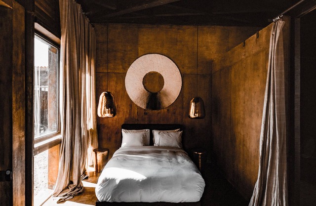 Casa Silencio Hotel Boutique & Distillery