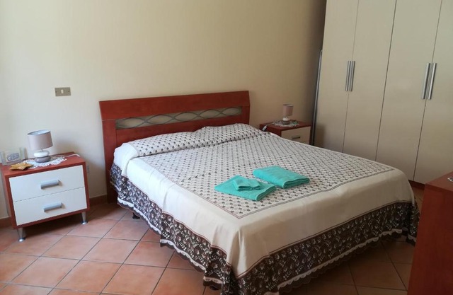 Casa Silipi