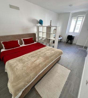 Casa Silva Diamond