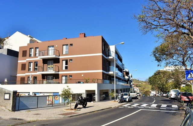Casa Silvana NEU AL