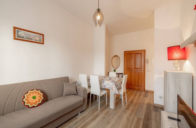 Casa Sily by Rentbeat