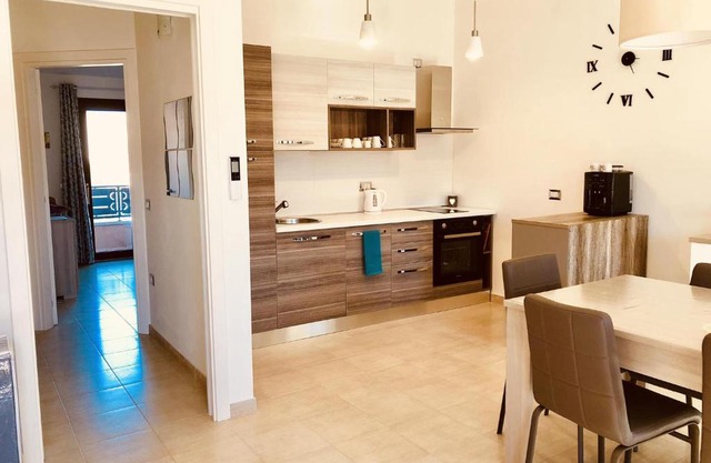 Casa Simius Deluxe