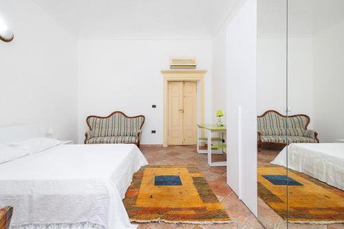 Casa Sironi