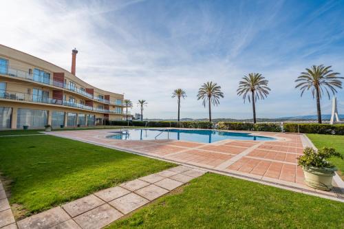 Casa Soeiro