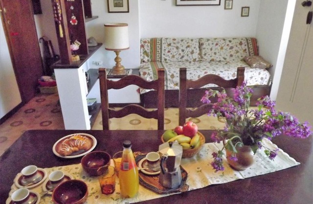 Casa Sofia by Holiday World