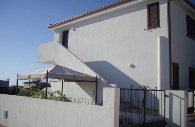 Casa Sofia - House with all the comforts ideal for your vacation.
