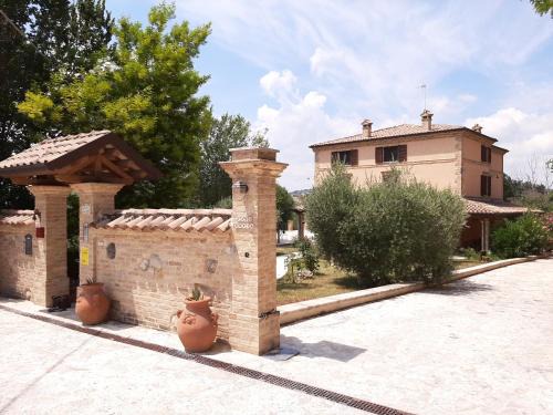 Casa Sofia