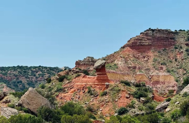 Casa Sol near dwntn Amarillo & Bell Helicopter