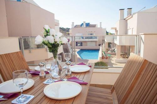 Casa Sol