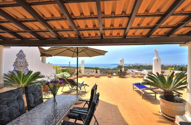 Casa Sol